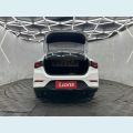 CHEVROLET ONIX PLUS PREMIER 1.0 TURBO FLEX AUT. 4P - BRANCO - 2023 Foto 8 (Miniatura)