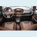 FIAT UNO WAY 1.4 8V FLEX AUT. 4P - BRANCO - 2016 Foto 8 (Miniatura)