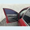 CHEVROLET ONIX LT 1.0 FLEX MANUAL 4P - VERMELHO - 2023 Foto 8 (Miniatura)