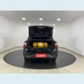 FIAT GRAND SIENA ESSENCE 1.6 16V FLEX MANUAL 4P - PRETO - 2014 Foto 8 (Miniatura)