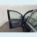 FIAT GRAND SIENA 1.0 FLEX MANUAL 4P - PRETO - 2021 Foto 8 (Miniatura)
