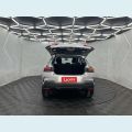 CITROËN C4 CACTUS FEEL 1.6 FLEX AUT. 4P - PRATA - 2023 Foto 8 (Miniatura)