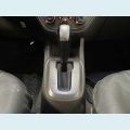 CHEVROLET COBALT LTZ 1.8 8V FLEX AUT. 4P - BEGE - 2013 Foto 8 (Miniatura)