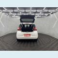 FIAT MOBI EASY 1.0 FLEX MANUAL 4P - BRANCO - 2021 Foto 8 (Miniatura)