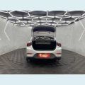 CHEVROLET ONIX PLUS LT 1.0 FLEX MANUAL 4P - PRATA - 2023 Foto 8 (Miniatura)
