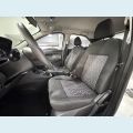 FORD KA FLEX MANUAL 4P - BRANCO - 2015 Foto 8 (Miniatura)