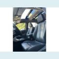 MITSUBISHI ECLIPSE CROSS FLEX AUT. 4P - PRATA - 2026 Foto 8 (Miniatura)