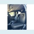 CHEVROLET ONIX FLEX MANUAL 4P - BRANCO - 2019 Foto 8 (Miniatura)
