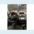 CITROËN C3 FLEX MANUAL 4P - PRETO - 2012 Foto 8 (Miniatura)