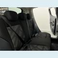 FIAT MOBI LIKE MOBI FLEX MANUAL 4P - PRATA - 2023 Foto 8 (Miniatura)