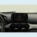 FIAT CRONOS DRIVE 1.3 FLEX MANUAL 4P - BRANCO - 2019 Foto 8 (Miniatura)