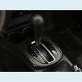 HONDA CITY PERSONAL FLEX AUT. 4P - CINZA - 2019 Foto 8 (Miniatura)