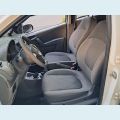 FIAT PALIO ATTRACTIVE 1.0 EVO FIRE FLEX MANUAL 4P - BRANCO - 2016 Foto 8 (Miniatura)