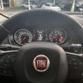 FIAT FIAT TORO FREEDOM 1.8 16V FLEX AUT. 4P - BRANCO - 2021 Foto 8 (Miniatura)
