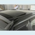 HYUNDAI HYUNDAI CRETA FLEX AUT. 4P - PRATA - 2023 Foto 8 (Miniatura)