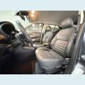 NISSAN NISSAN KICKS PLAY FLEX AUT. 4P - CINZA - 2025 Foto 8 (Miniatura)