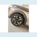 RENAULT RENAULT KARDIAN FLEX AUT. 4P - CINZA - 2025 Foto 8 (Miniatura)