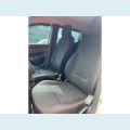 RENAULT RENAULT KWID FLEX MANUAL 4P - BRANCO - 2022 Foto 8 (Miniatura)