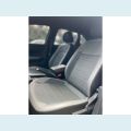 VOLKSWAGEN NIVUS FLEX AUT. 4P - CINZA - 2024 Foto 8 (Miniatura)