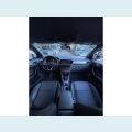 VOLKSWAGEN VOLKSWAGEN T-CROSS FLEX AUT. 4P - BRANCO - 2023 Foto 8 (Miniatura)