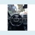 FIAT CRONOS FLEX AUT. 4P - CINZA - 2023 Foto 8 (Miniatura)