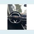CHEVROLET ONIX FLEX AUT. 4P - PRATA - 2022 Foto 8 (Miniatura)