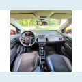 CHEVROLET PRISMA FLEX MANUAL 4P - VERMELHO - 2019 Foto 8 (Miniatura)