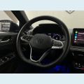 VOLKSWAGEN TERA AUT. 4P - CINZA - 2026 Foto 8 (Miniatura)