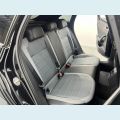 VOLKSWAGEN NIVUS HL TSI FLEX AUT. 4P - PRETO - 2023 Foto 8 (Miniatura)