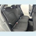 HYUNDAI HB 20 10M LIMITED FLEX MANUAL 3P - PRATA - 2025 Foto 8 (Miniatura)