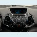 FORD ECOSPORT FSL 1.6 FLEX MANUAL 4P - BRANCO - 2014 Foto 8 (Miniatura)