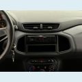 CHEVROLET ONIX JOY 1.0 FLEX MANUAL 4P - PRATA - 2021 Foto 8 (Miniatura)
