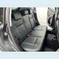 PEUGEOT 2008 ALLURE PK FLEX AUT. 4P - CINZA - 2024 Foto 8 (Miniatura)