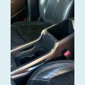 KIA SPORTAGE LX2 OFFG4 2.0 FLEX AUT. 4P - PRETO - 2013 Foto 8 (Miniatura)