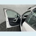 PEUGEOT 2008 ALLURE PACK 1.6 - BRANCO - 2022 Foto 8 (Miniatura)
