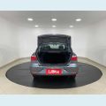 VOLKSWAGEN VOYAGE 1.6 MSI 8V FLEX - CINZA - 2020 Foto 8 (Miniatura)