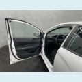 HYUNDAI HB 20 COMFORT 1.0 TGDI (MEC.) - BRANCO - 2023 Foto 8 (Miniatura)