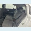 CHEVROLET ONIX LT 1.0 TURBO - BRANCO - 2024 Foto 8 (Miniatura)