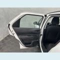 CITROËN C4 CACTUS 1.6 FEEL AUT. FLEX - BRANCO - 2023 Foto 8 (Miniatura)