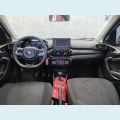 FIAT CRONOS 1.3 - BRANCO - 2022 Foto 8 (Miniatura)
