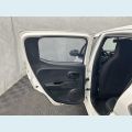 FIAT MOBI LIKE 1.0 FLEX - BRANCO - 2022 Foto 8 (Miniatura)