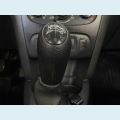 RENAULT RENAULT LOGAN AUTHENTIQUE 1.0 12V FLEX MANUAL 4P - BRANCO - 2020 Foto 8 (Miniatura)