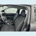 CITROËN CITROEN C4 CACTUS 1.6 FLEX AUT. 4P - CINZA - 2023 Foto 8 (Miniatura)