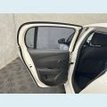 PEUGEOT 208 LIKE 1.0 FLEX - BRANCO - 2023 Foto 8 (Miniatura)