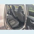 FIAT TORO ENDURANCE 1.8 AT6 FLEX AUT. - CINZA - 2021 Foto 8 (Miniatura)