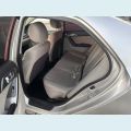KIA CERATO EX 1.6 16V 6VEL AUT. - PRATA - 2011 Foto 8 (Miniatura)