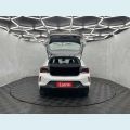 CHEVROLET ONIX LT 1.0 TURBO - BRANCO - 2024 Foto 8 (Miniatura)