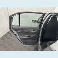 CHEVROLET ONIX 1.0 - PRATA - 2024 Foto 8 (Miniatura)