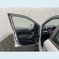 FIAT ARGO DRIVE 1.0 FIREFLY FLEX - PRATA - 2020 Foto 8 (Miniatura)