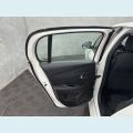 PEUGEOT 208 ACTIVE 1.6 FLEX AUT. - BRANCO - 2023 Foto 8 (Miniatura)